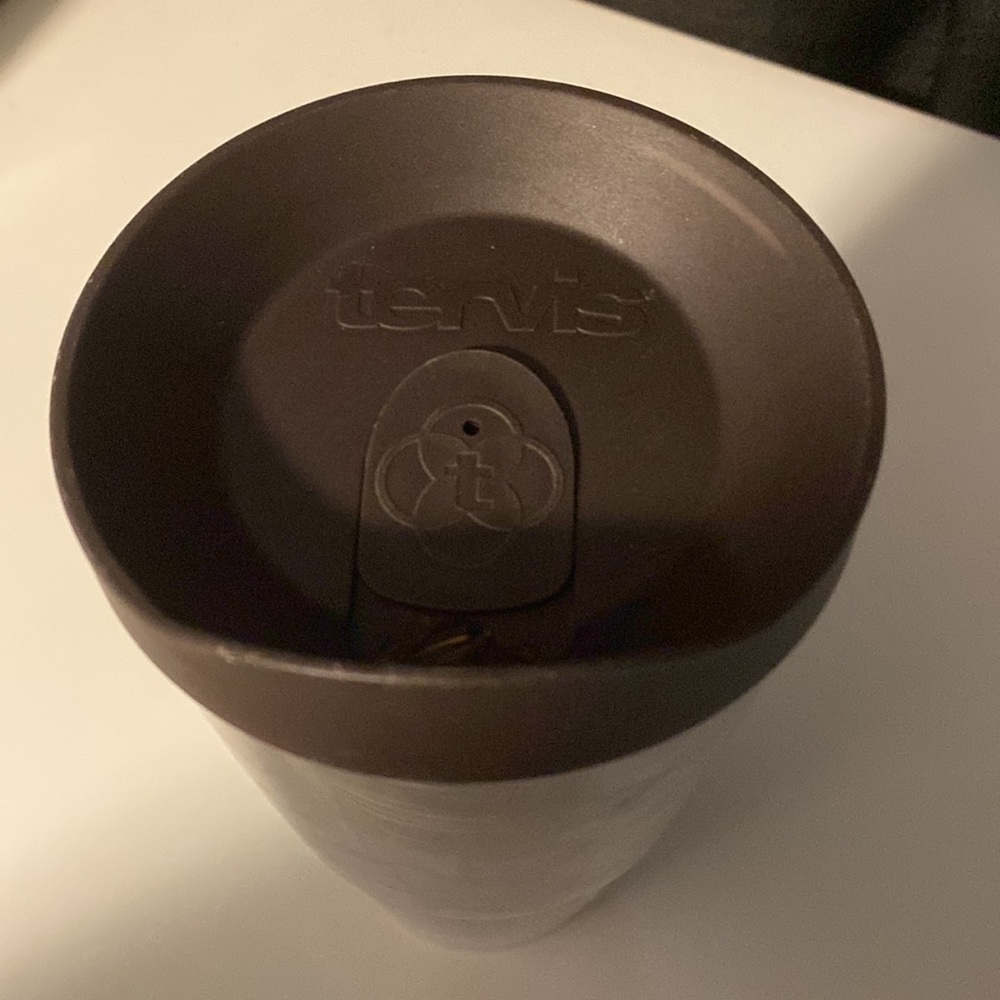 Tervis Insulated Tumbler - Picture 3 of 4